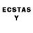 Лсд 25 экстази ecstasy Archer Zahir