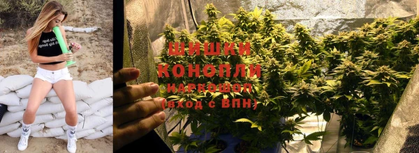 кокаин VHQ Белокуриха