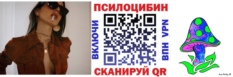 купить наркотик MEGA рабочий сайт Галлюциногенные грибы прущие грибы Волжск